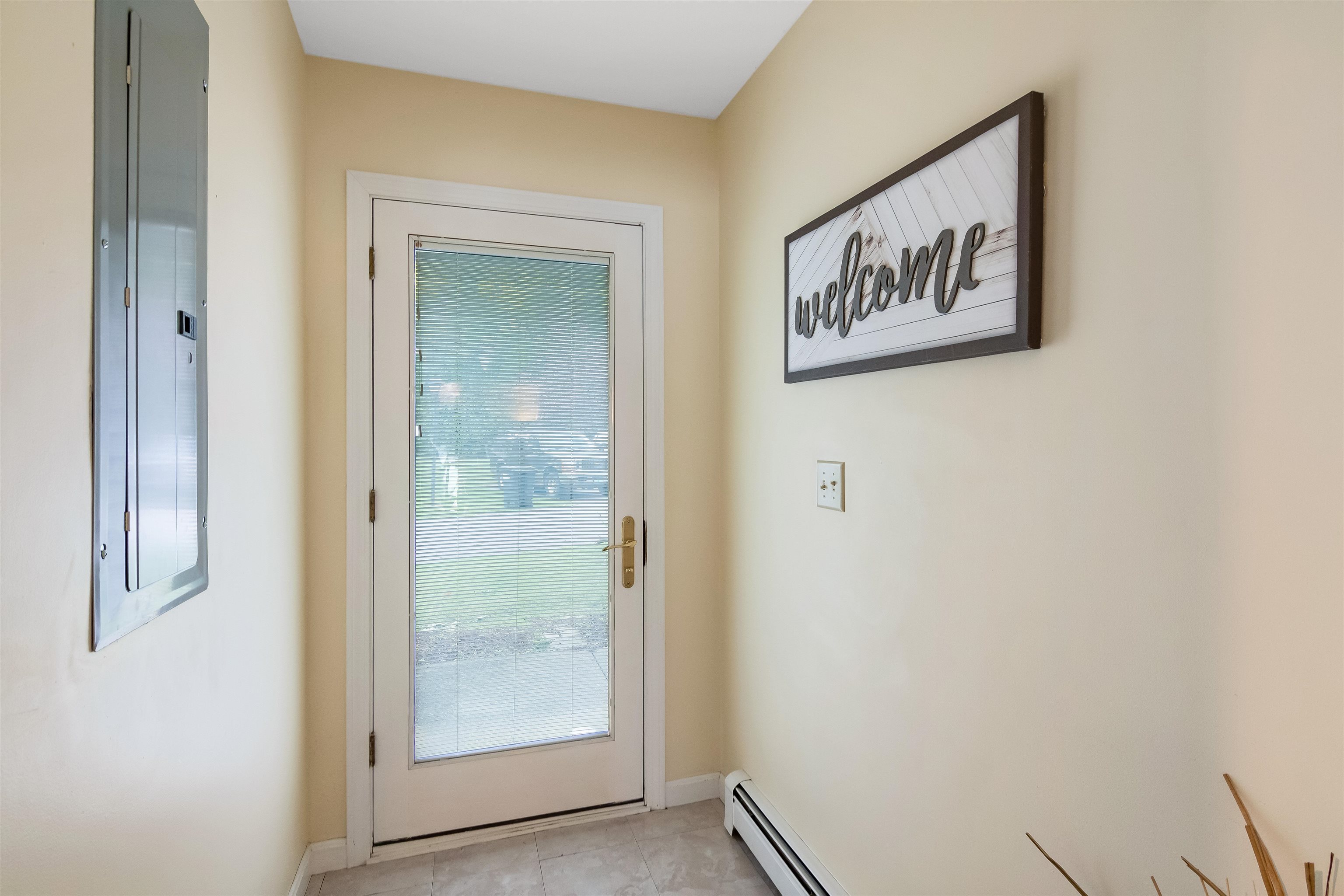Property Photo: 165 Cumberland Road 51 VT 05408