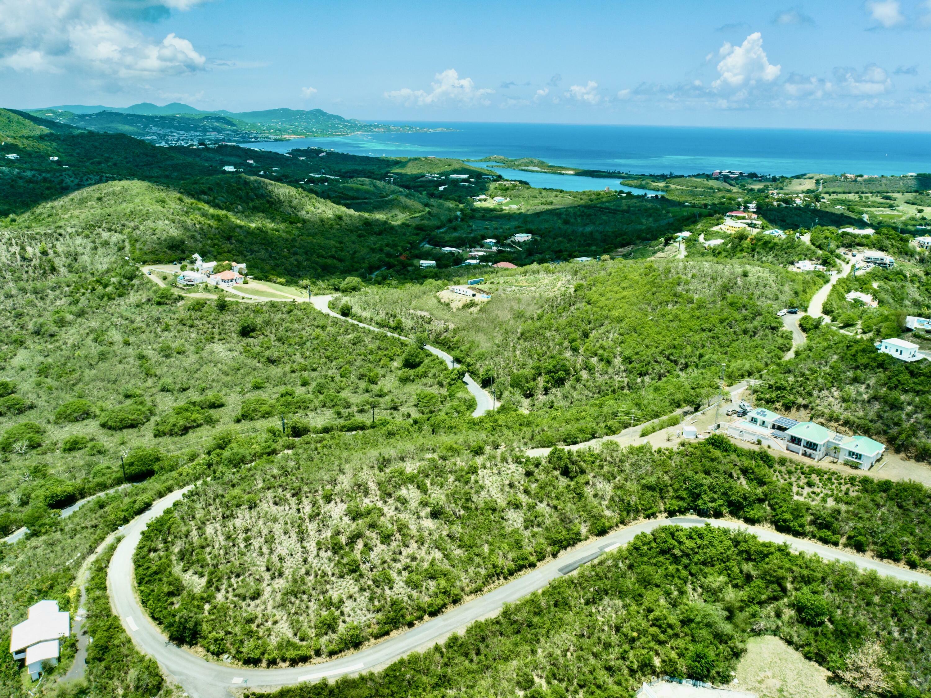 Property Photo: 12 And 62 Marienhoj Ea VI 00820
