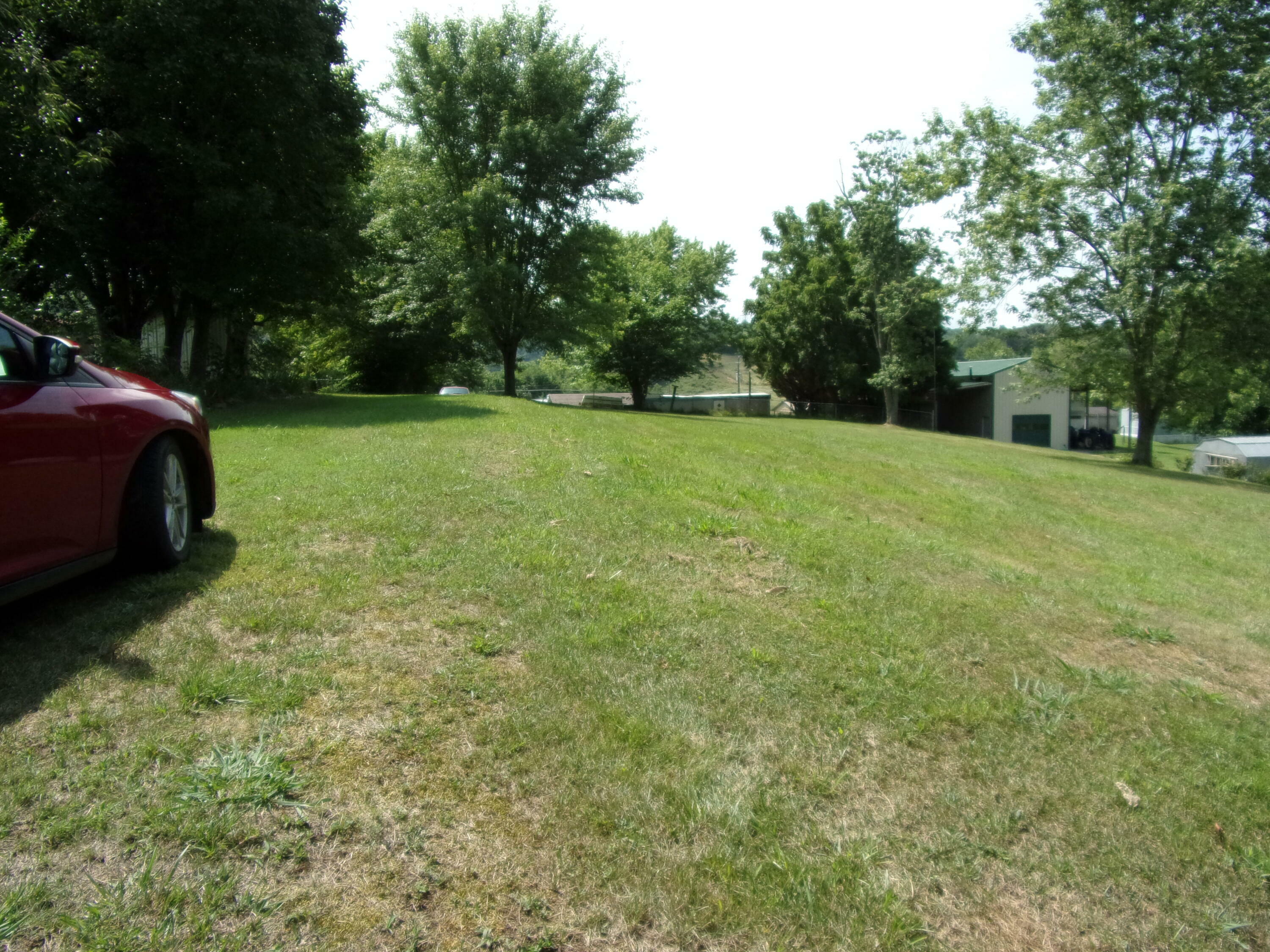 Property Photo:  0 Lakeview  TN 37743 