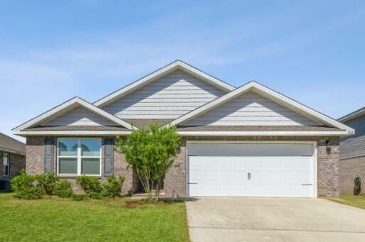 Property Photo:  808 Moorhen Way  FL 32539 