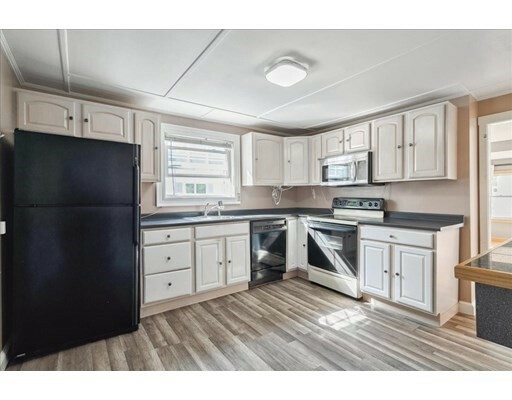 Property Photo: 26 Neptune Street Court MA 01905