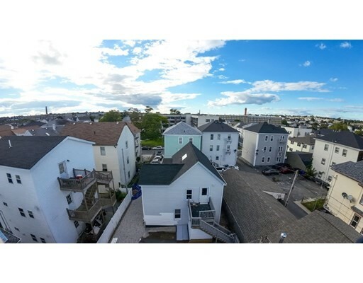 Property Photo: 34 Quequechan St MA 02723