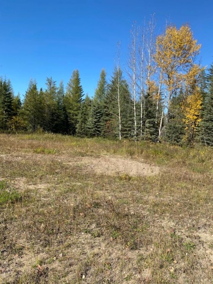 Property Photo: Lot 32 Flats Road Road AB T7S 0E5
