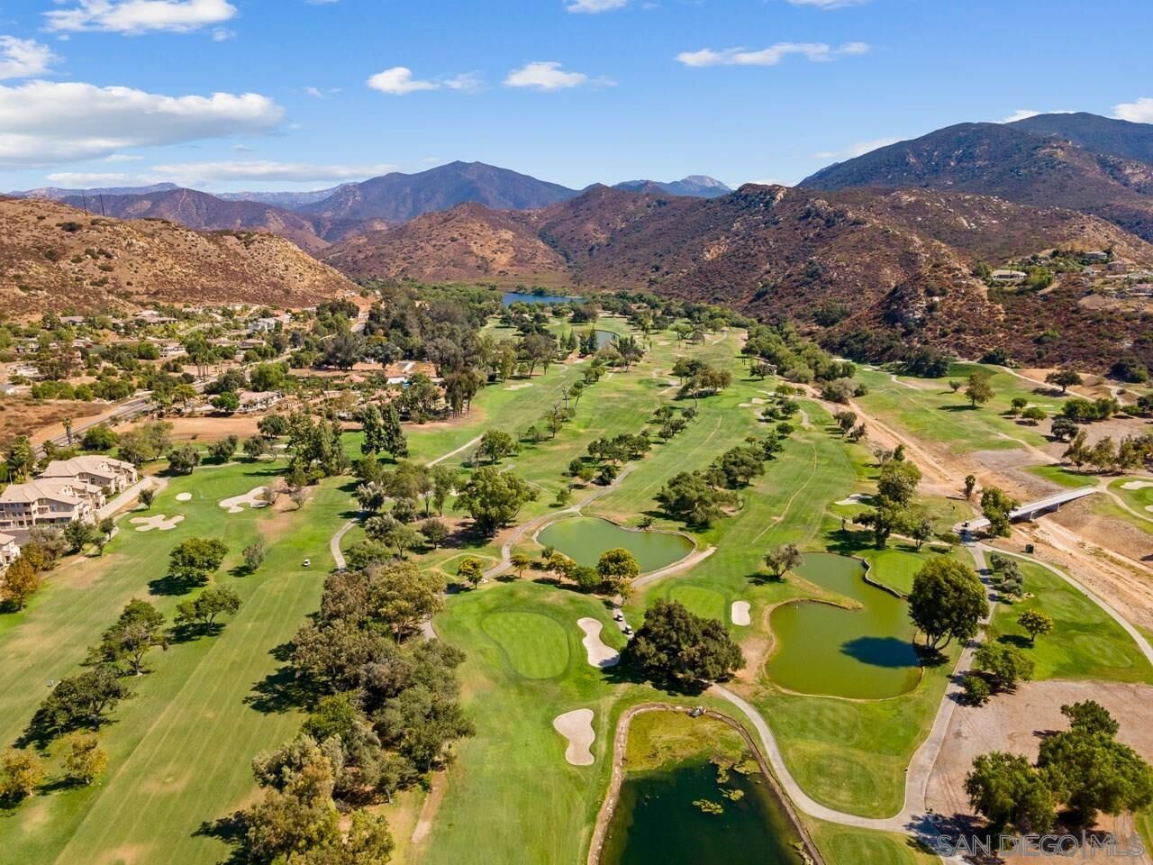 Property Photo:  3267 Dehesa Road 72  CA 92019 