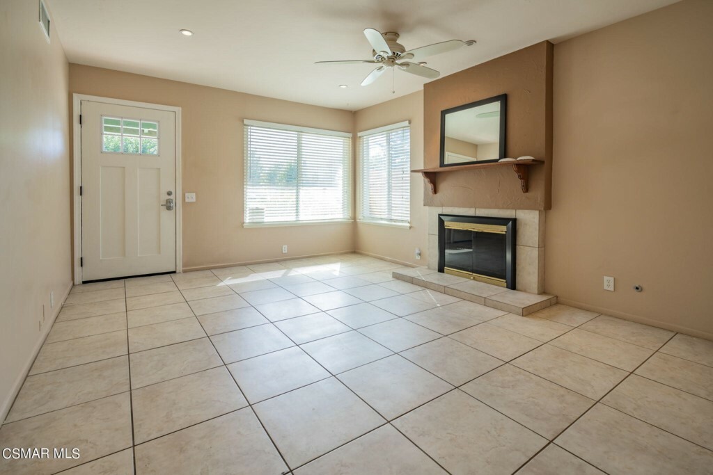 Property Photo:  1873 Sandal Wood Place  CA 91362 