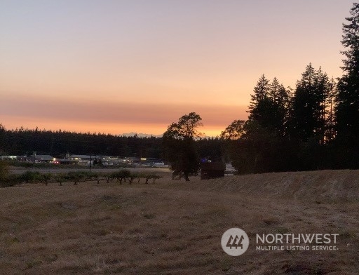 Property Photo:  0 Lot#1 Kramer Road  WA 98260 