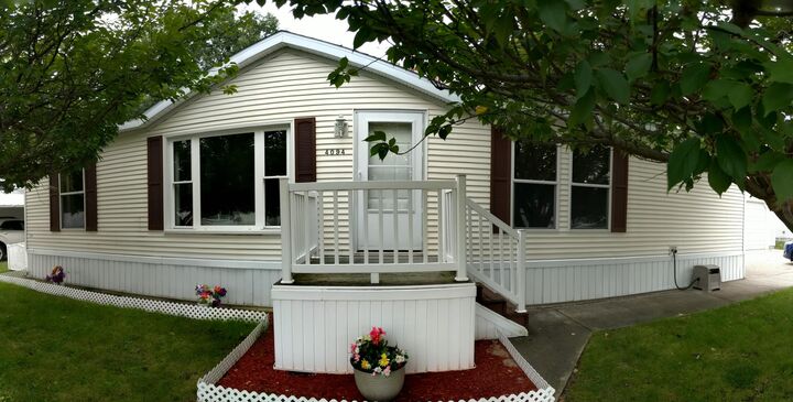 4094 Latas Lane N  Muskegon MI 49442 photo