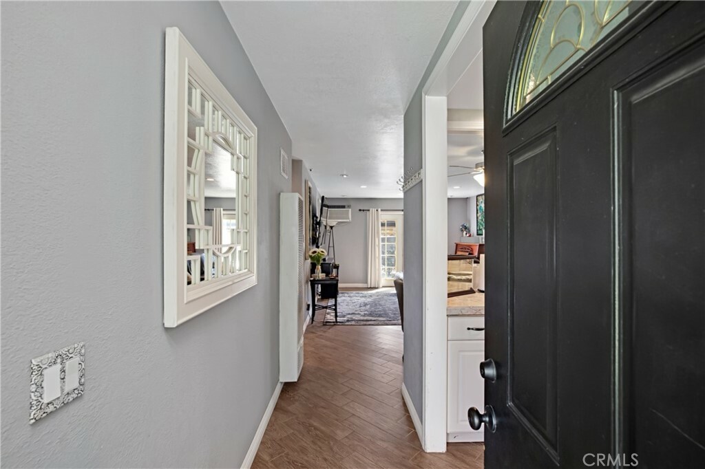 Property Photo:  1322 W Beacon Avenue  CA 92802 