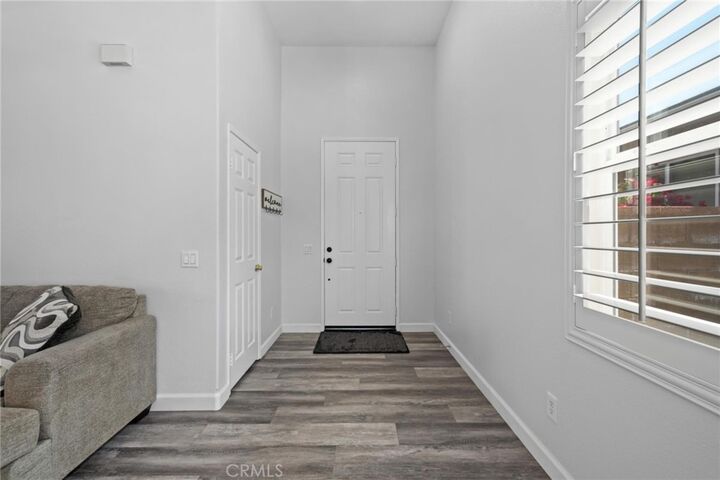 Property Photo:  11225 Pinecone Street  CA 92883 