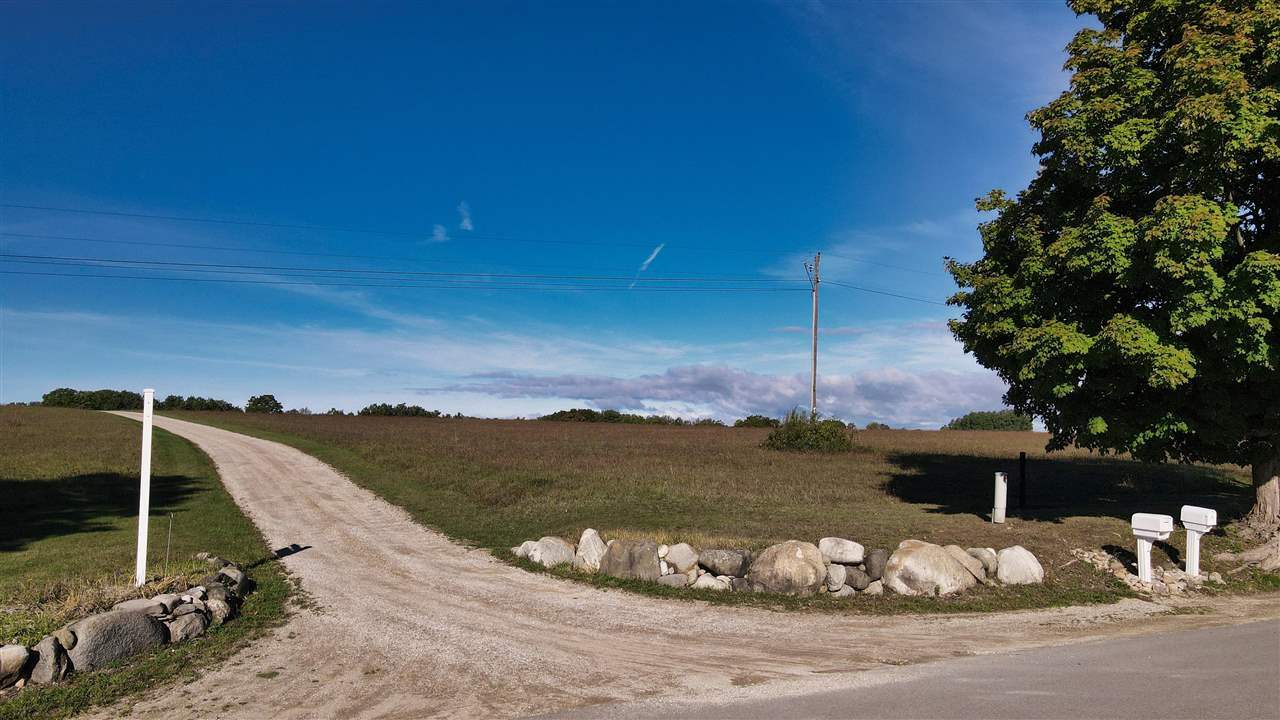 Property Photo: Tbd Wild Meadow MI 49720