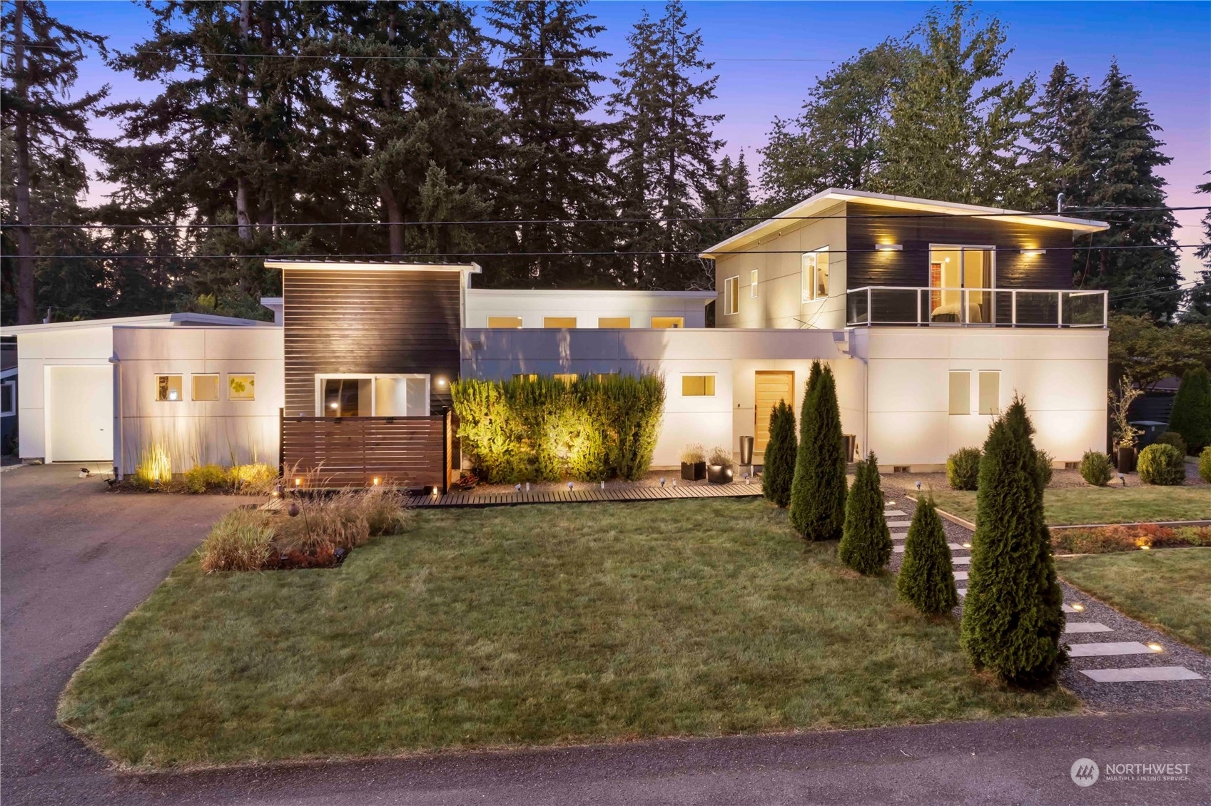 16254 NE 25th Street  Bellevue WA 98008 photo