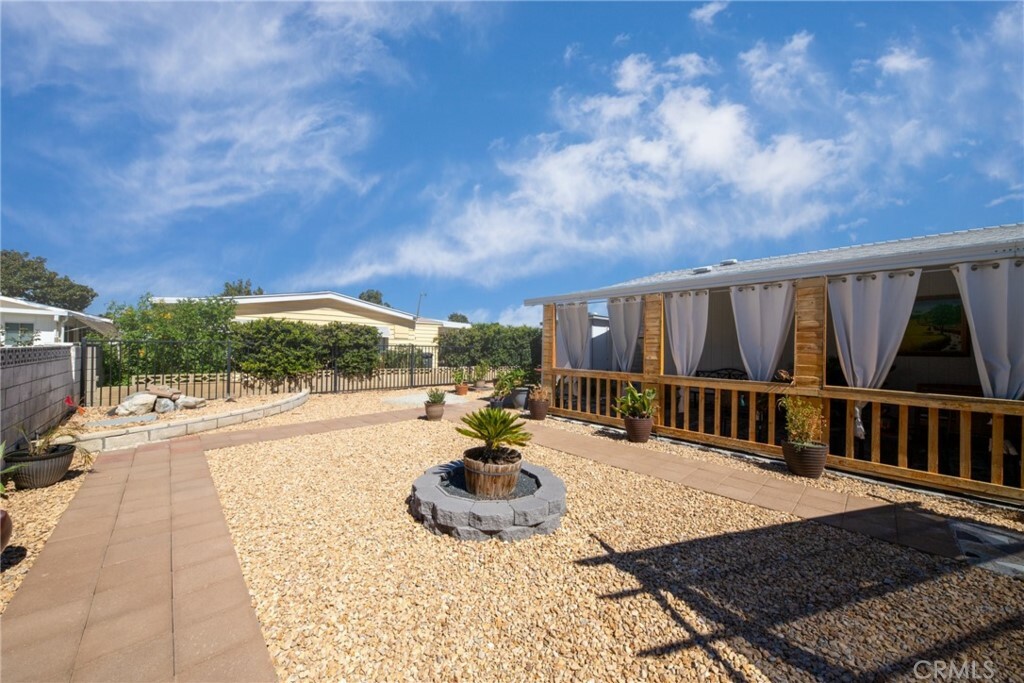 Property Photo:  1331 Brentwood Way  CA 92545 