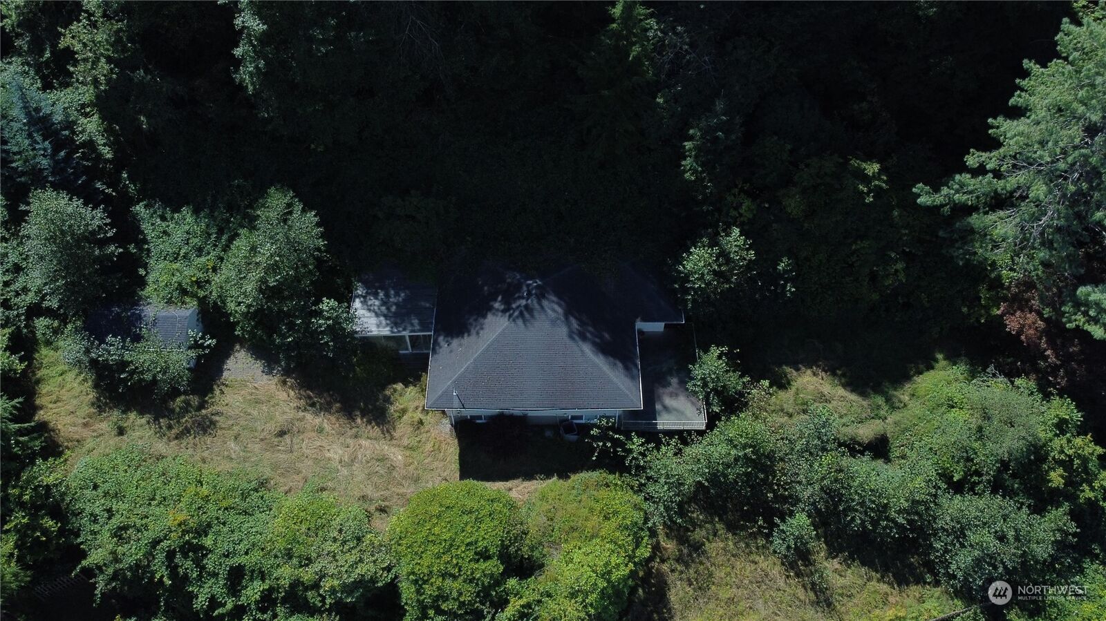 Home for sale in Cosmopolis 1836 2nd Street, Cosmopolis, WA 98537