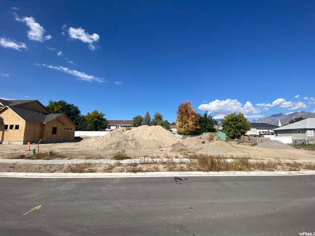 Property Photo: Address not disclosed UT 84003