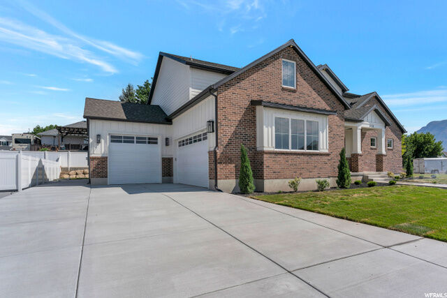 Property Photo:  Address not disclosed  UT 84003 