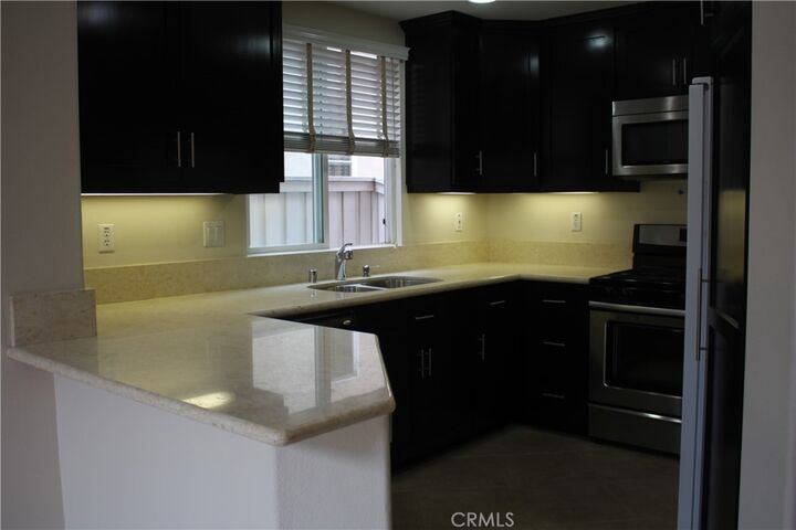 Property Photo: 161 Kensington 44 CA 92606