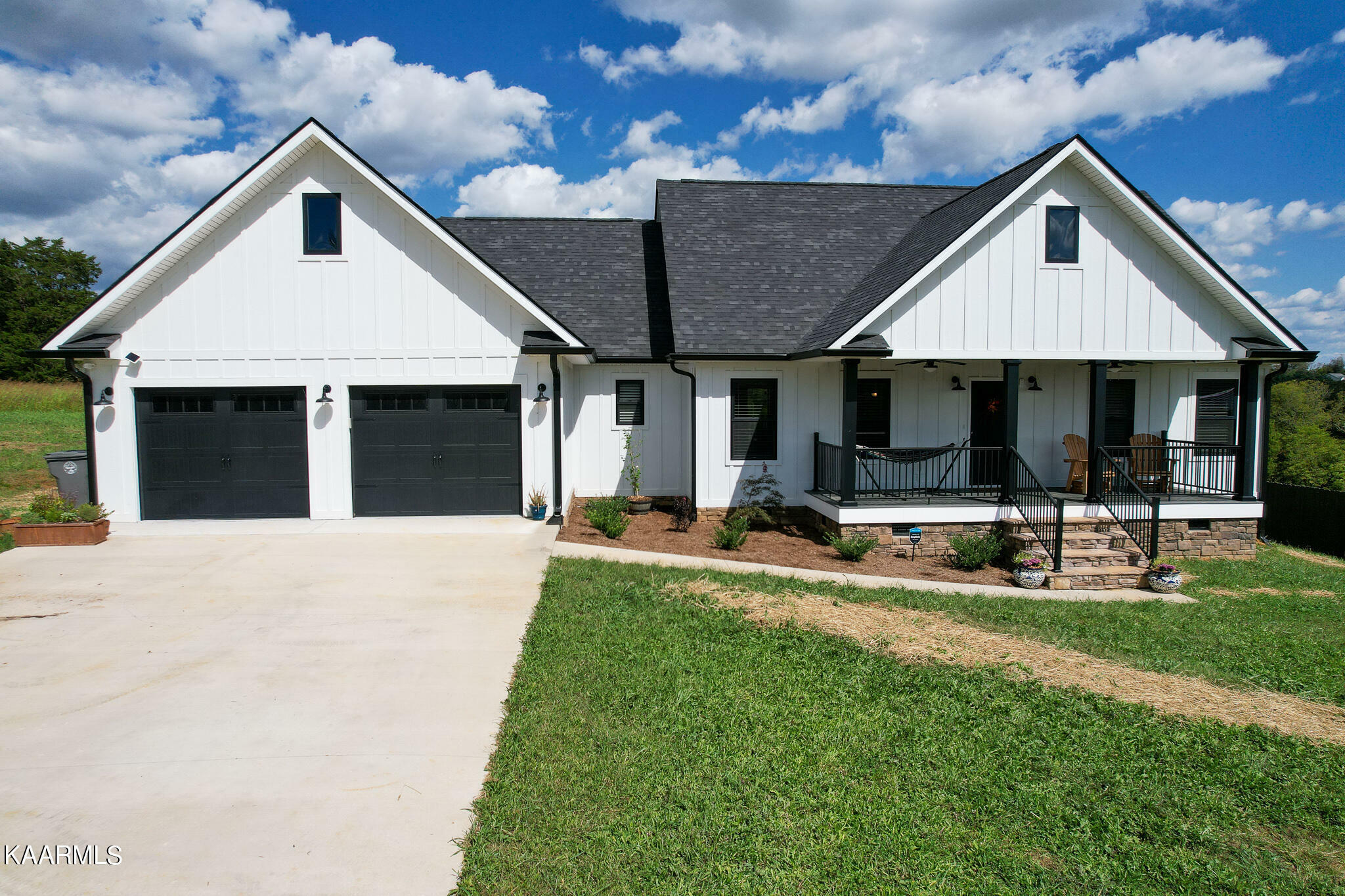 Property Photo:  2035 Erwin Hwy  TN 37745 