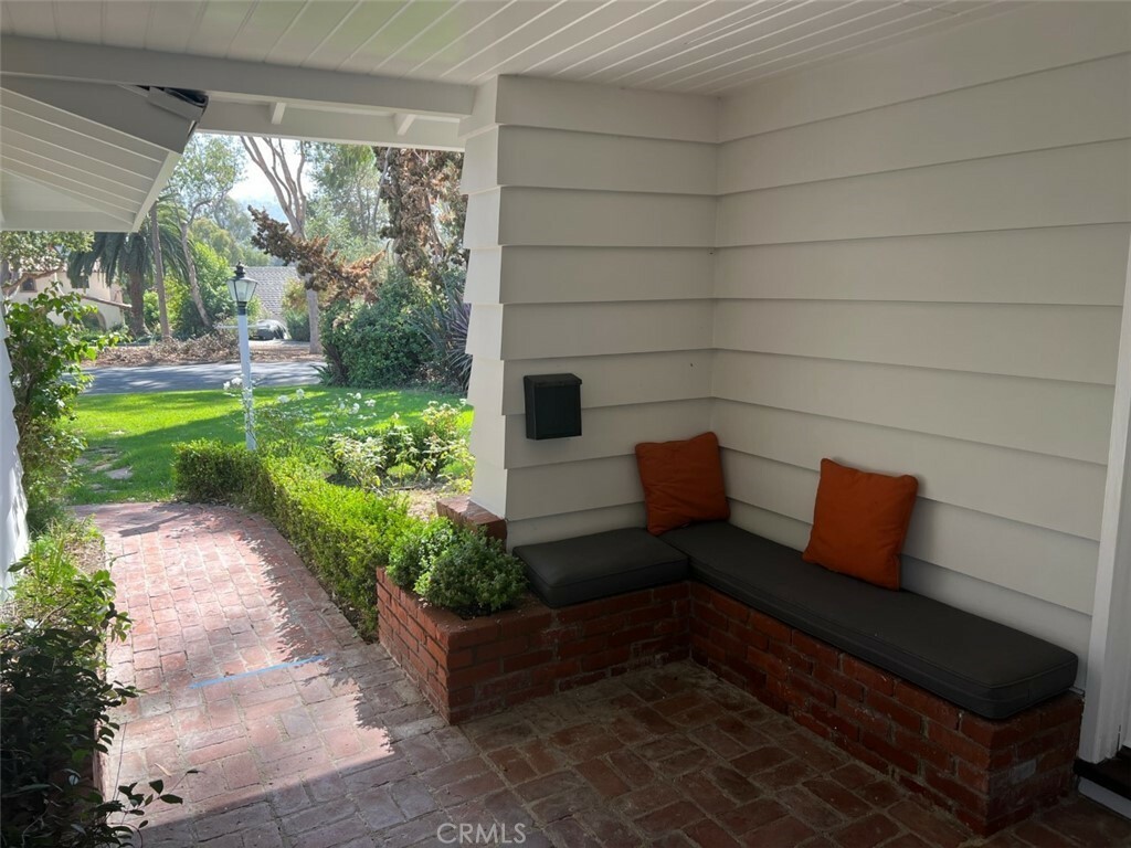 Property Photo:  3209 Palos Verdes Drive N  CA 90274 