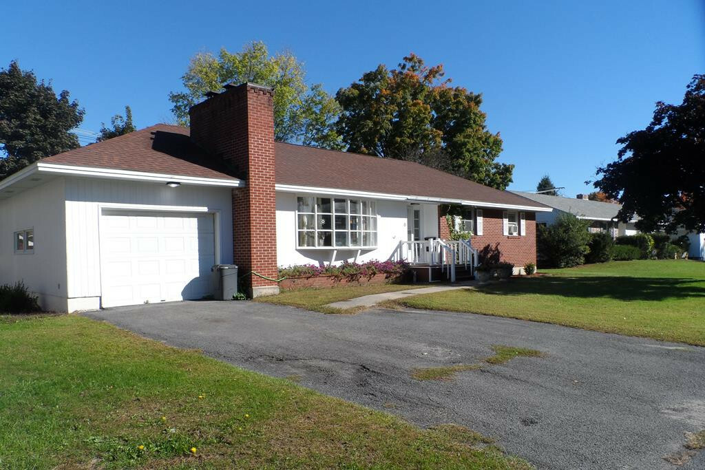Property Photo: 6 Turner Court NY 12901