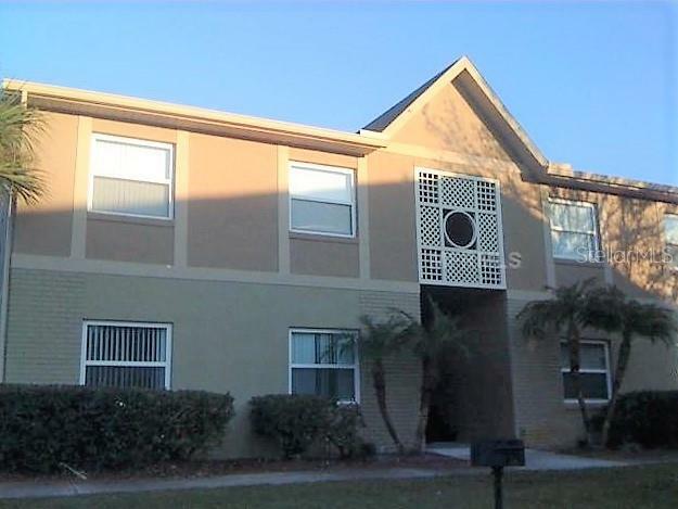 Property Photo: 2401 Barley Club Court 3 FL 32837