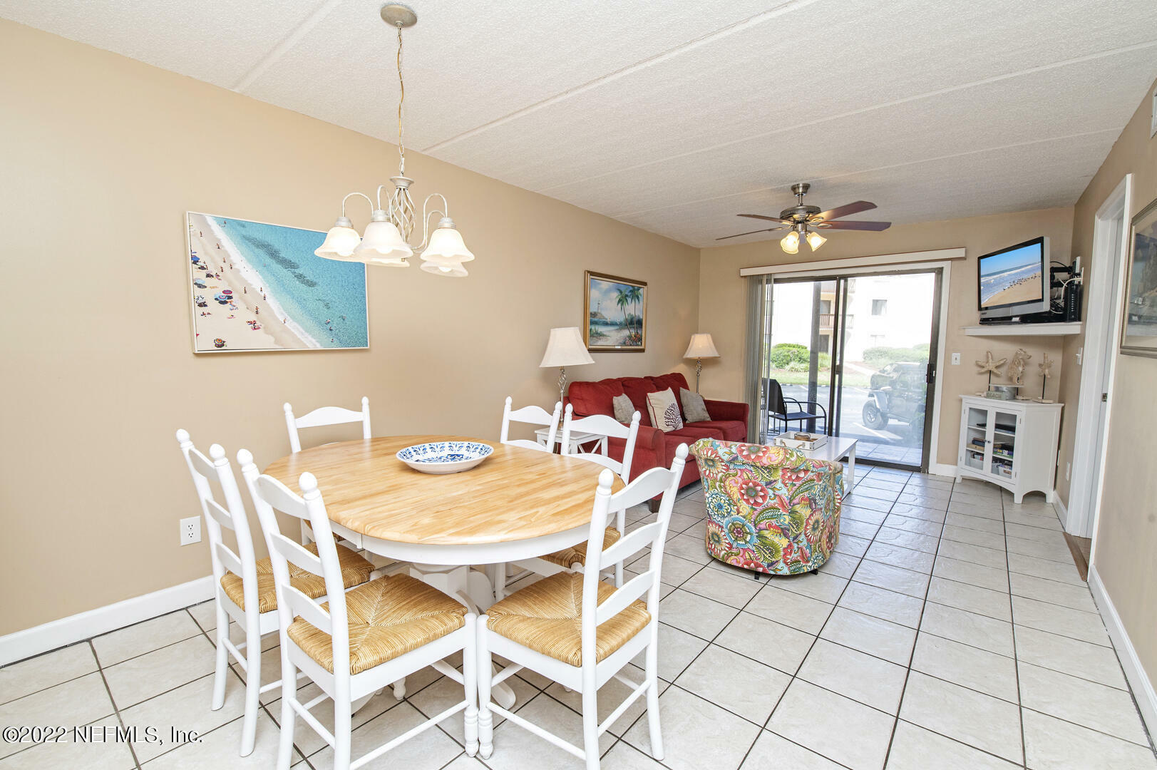 Property Photo:  880 A1a Beach Boulevard 3115  FL 32080 