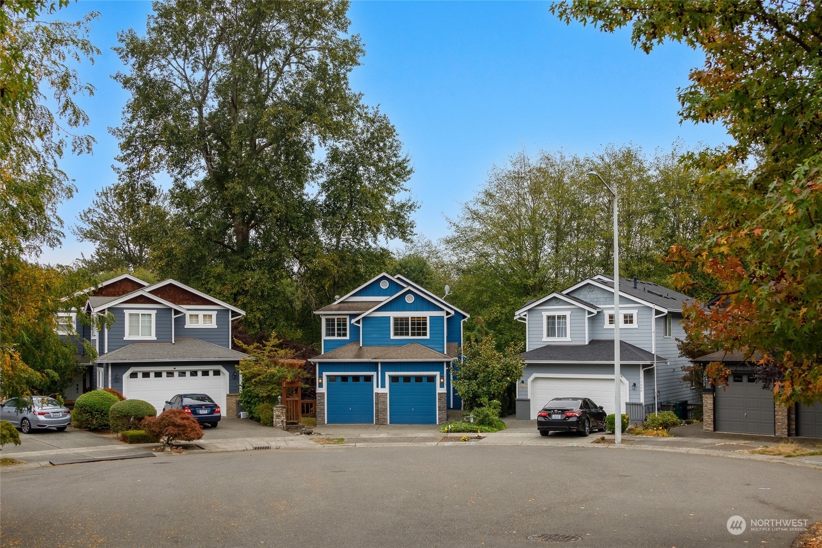 Property Photo:  17033 4th Avenue SE  WA 98012 