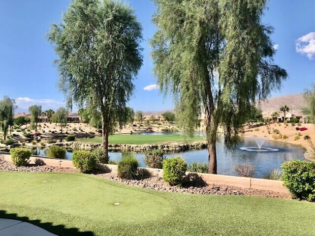 Property Photo:  81860 Corte Valdemoro  CA 92203 