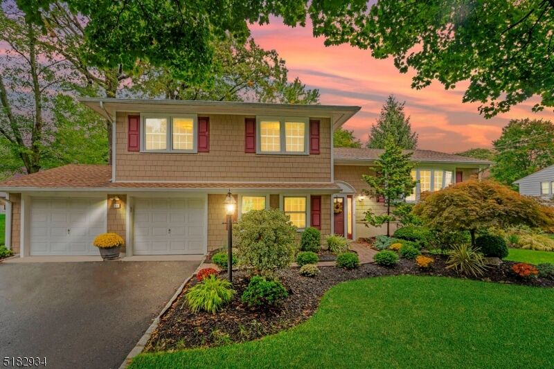Property Photo: 41 Rutgers Rd NJ 07016