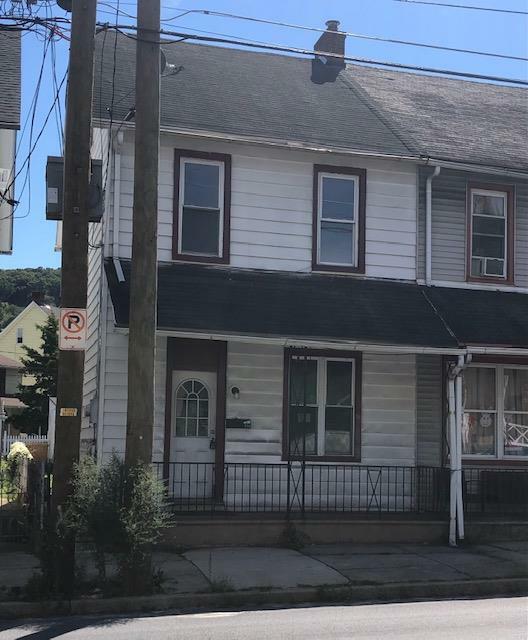 Property Photo:  710 Broadway  PA 18015 