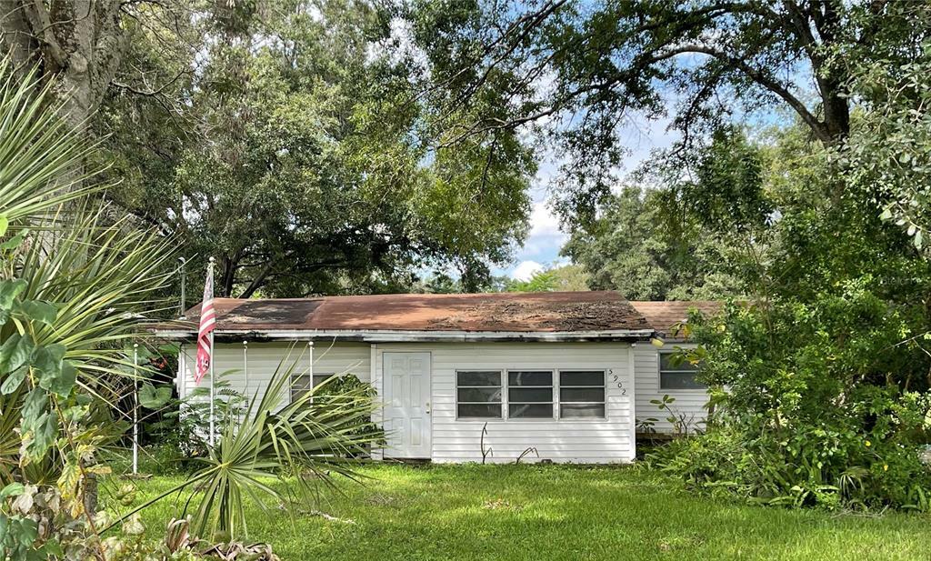 Property Photo: 5902 24th Avenue S FL 33619
