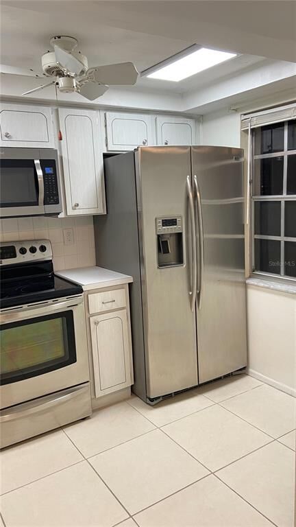 Property Photo:  4226 Richmere Drive 4226  FL 34652 