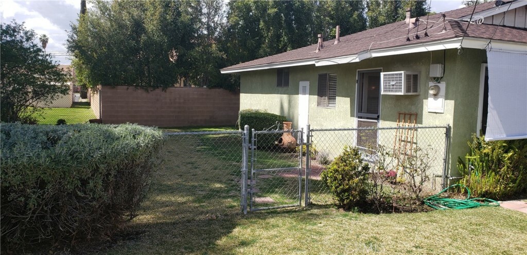 Property Photo:  10522 Olive Street  CA 91780 