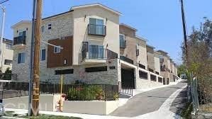 Property Photo:  10206 Mountair Avenue 108  CA 91042 