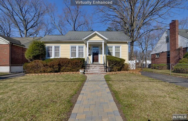 144 Orange Street  Englewood NJ 07631 photo