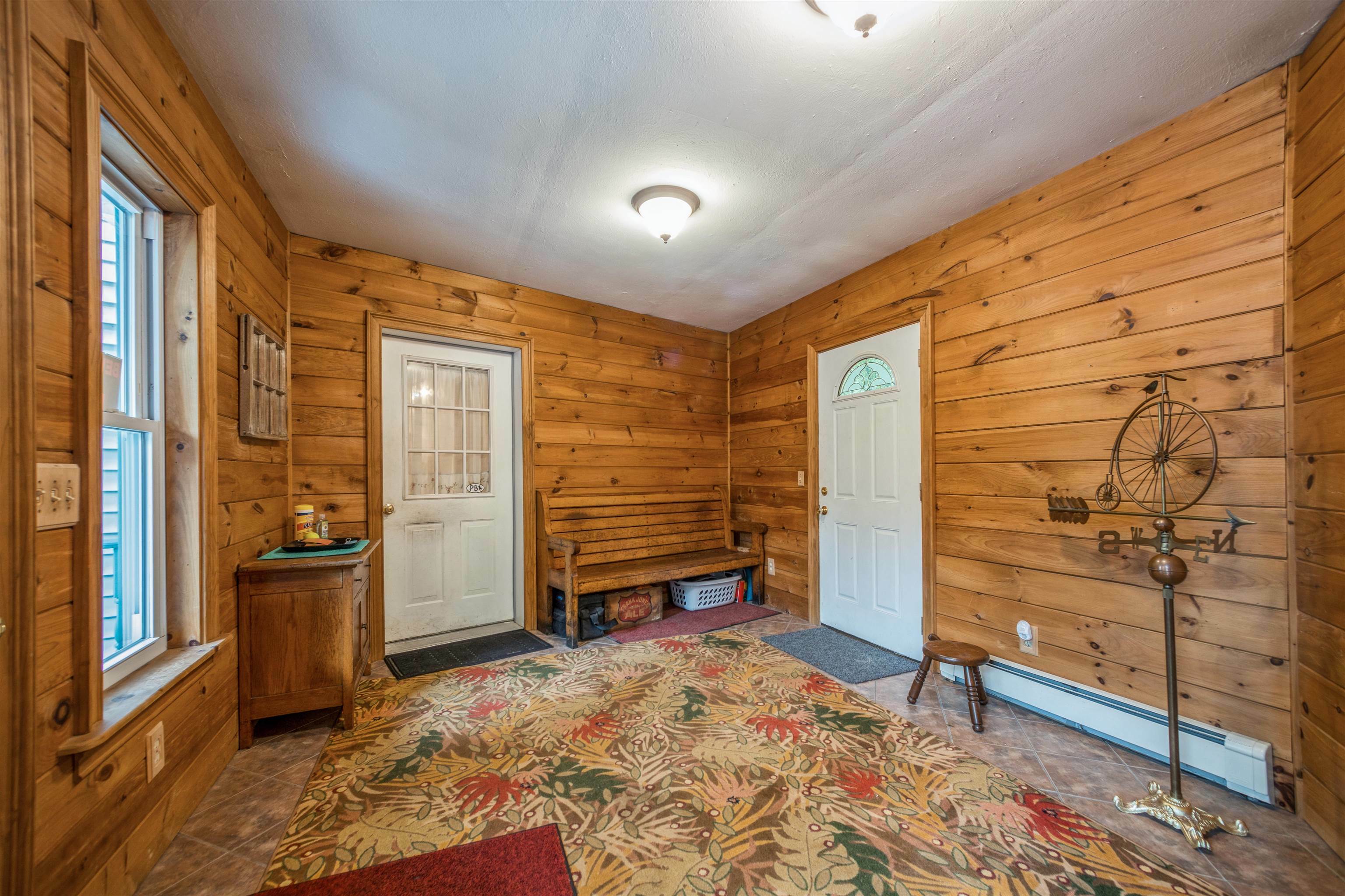 Property Photo: 30 Old Bye Road NH 03077
