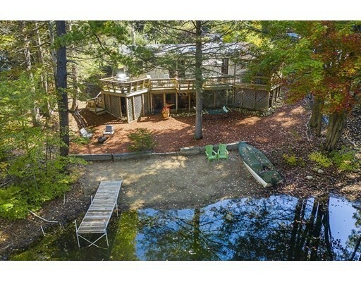 Property Photo:  147 Hemlock Dr  MA 01462 