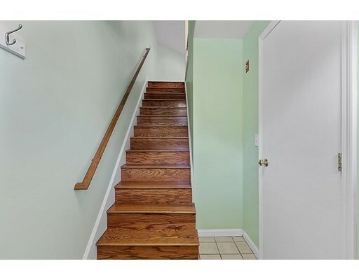 Property Photo:  215 Morgan Dr 215  MA 01832 