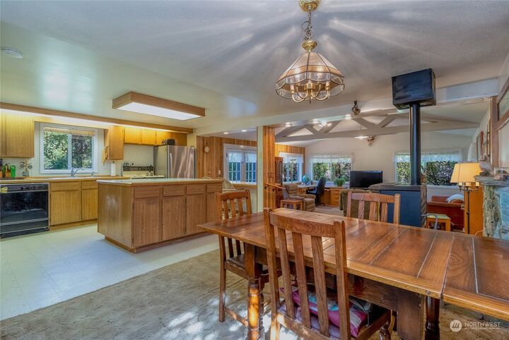 Property Photo:  84896 Straw Springs Lane  OR 97862 