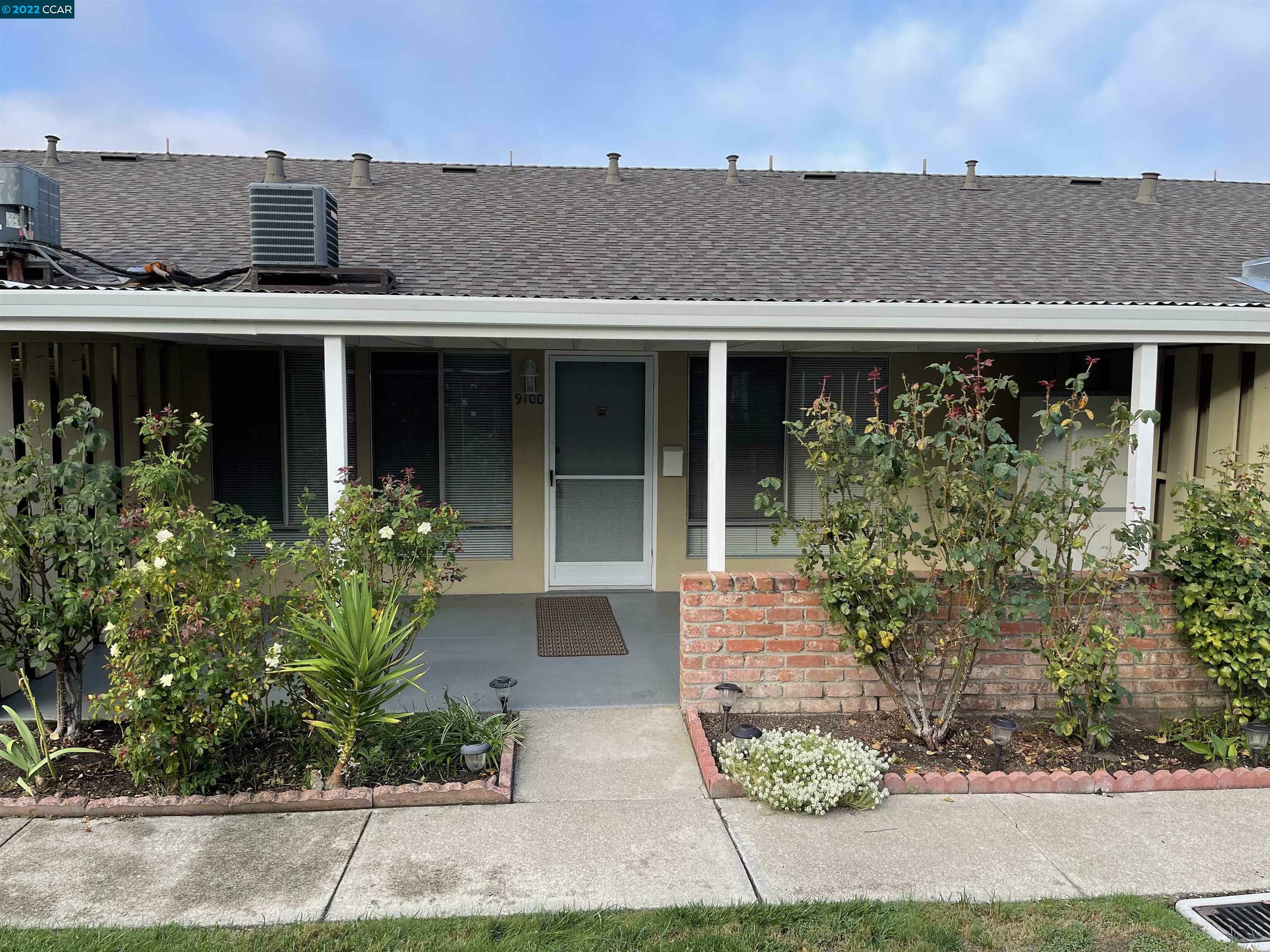 Property Photo:  9100 Craydon Cir  CA 94583 