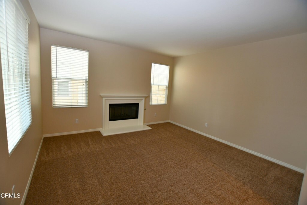 Property Photo:  313 E Clara Street  CA 93041 