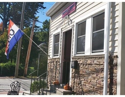 Property Photo:  65 Loomis St  MA 01730 