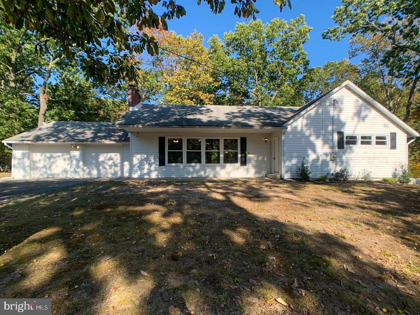 Property Photo:  117 E 7th Avenue  NJ 08021 