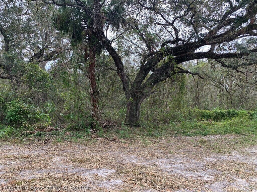 Property Photo: 900 Cr 731 FL 33960