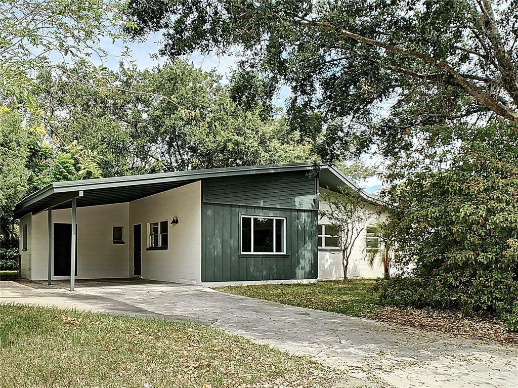 Property Photo:  113 6th Jpv Street Jpv  FL 33880 