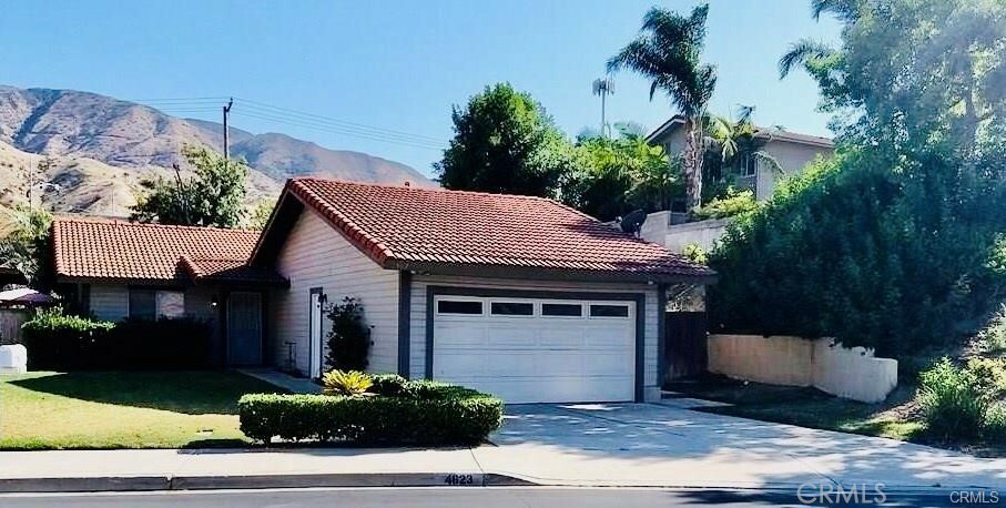 4623 Pennyroyal Drive  Corona CA 92880 photo