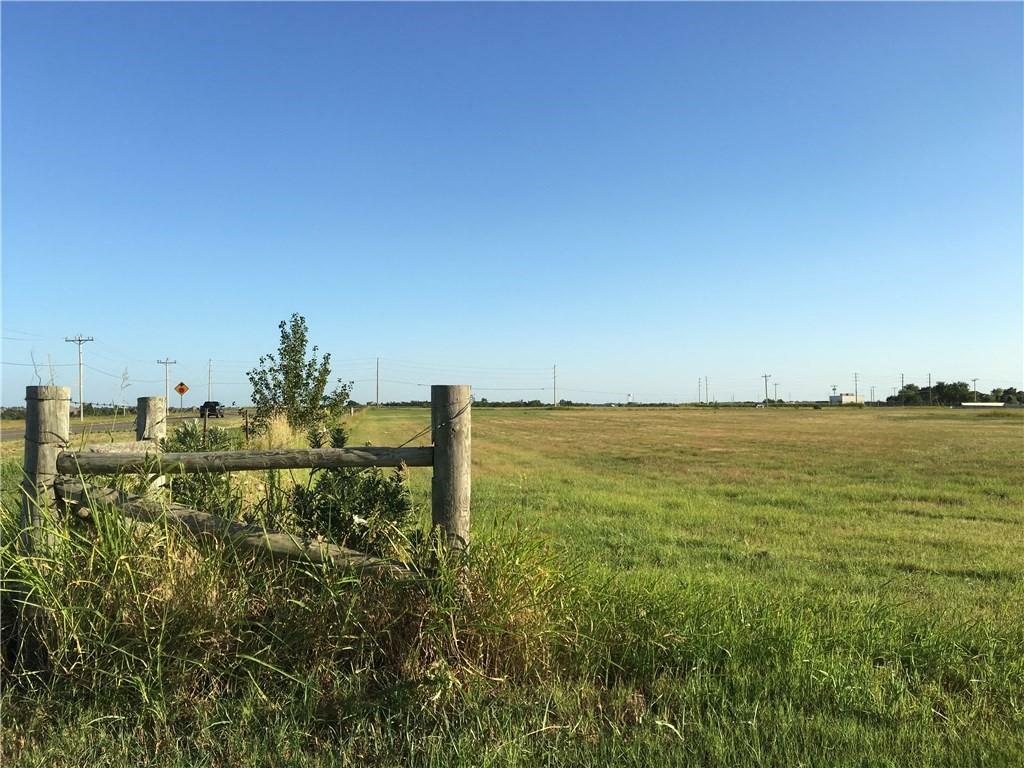 Property Photo:  13800 N County Line Road  OK 73099 