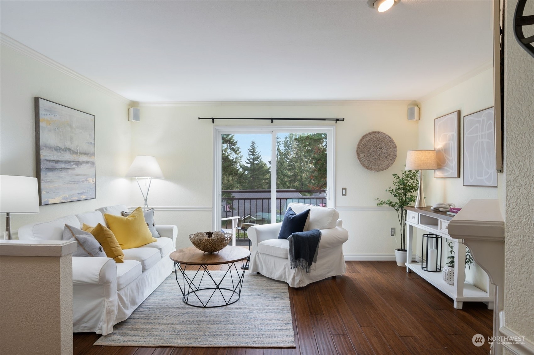 Property Photo: 12737 NE 170th Lane WA 98072