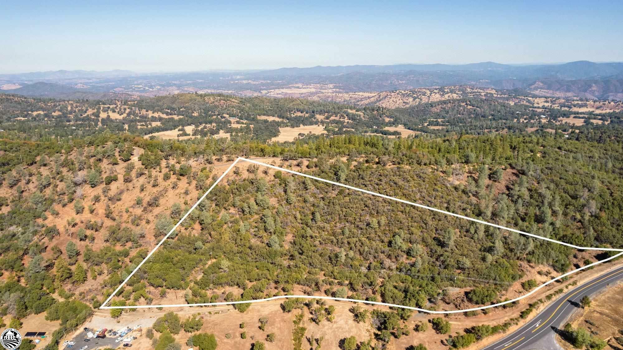 Property Photo:  17880 State Highway 120  CA 95305 