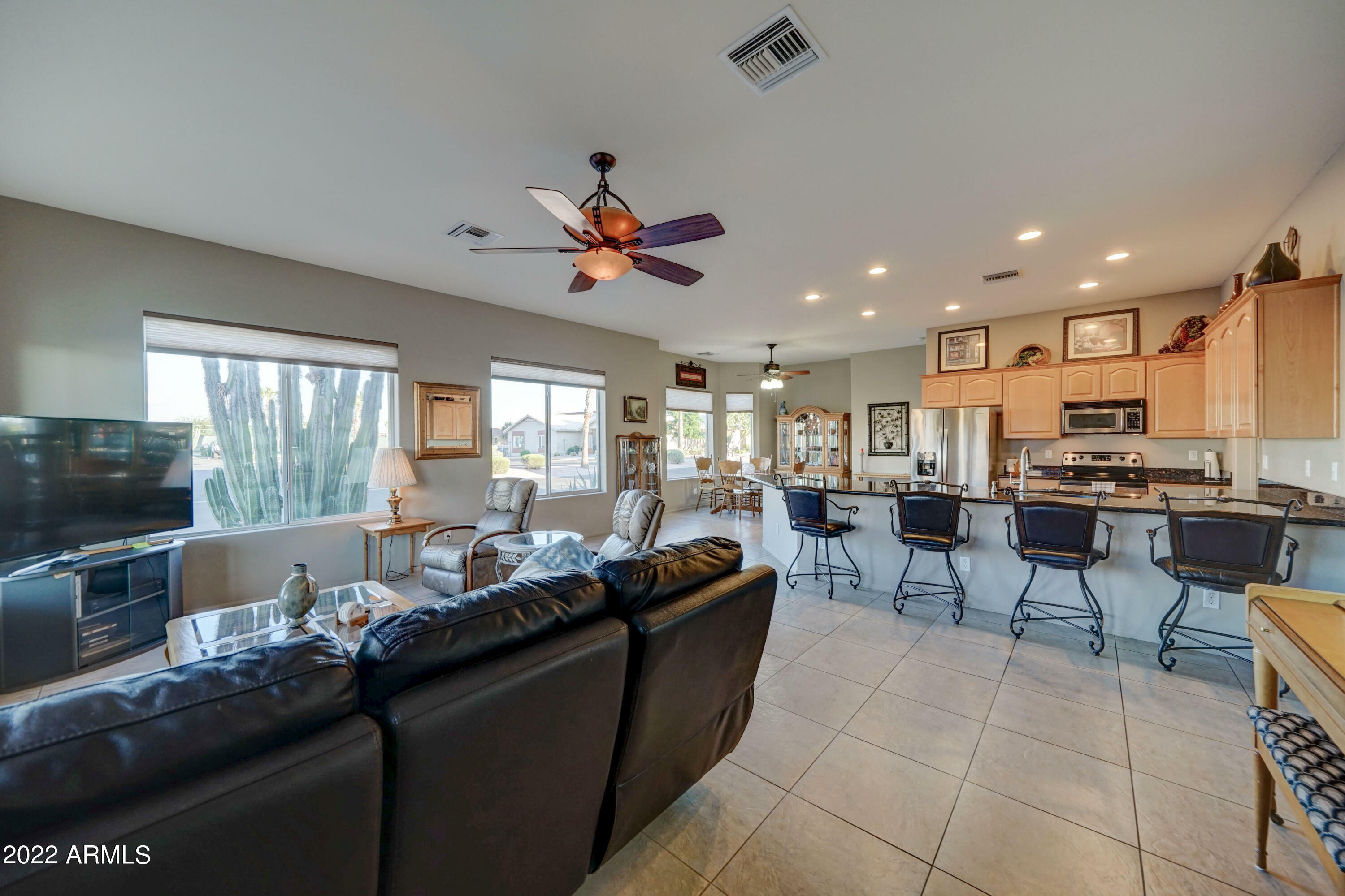 Property Photo:  2101 S Meridian Road 87  AZ 85120 