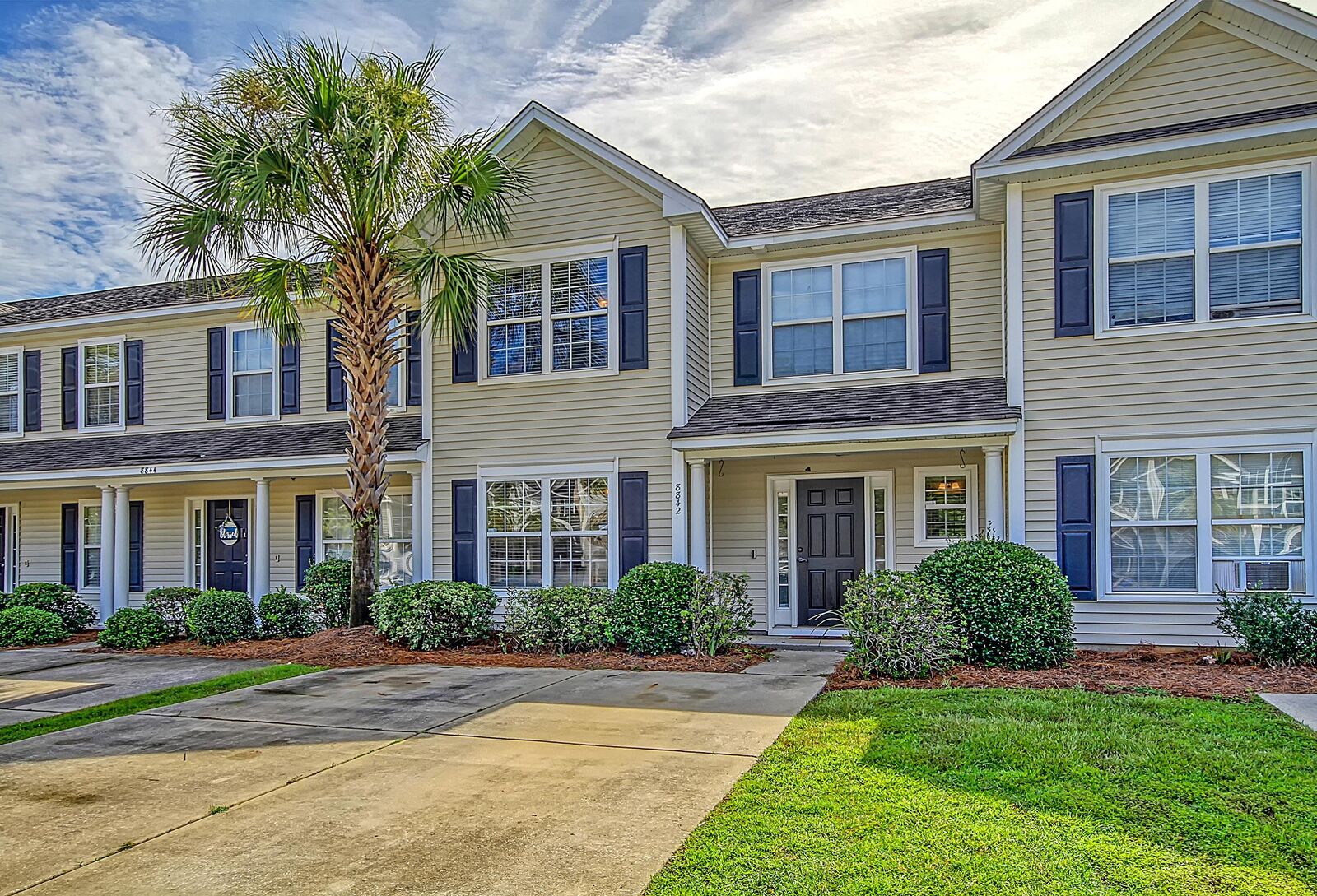 Property Photo: 8842 Gable Street SC 29406